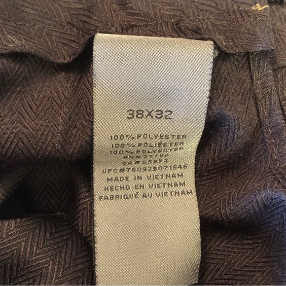 3 Men’s Pants for the price of one! WOW! - Picture 7 of 16